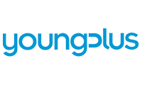 Young Plus Joint Stock Company
