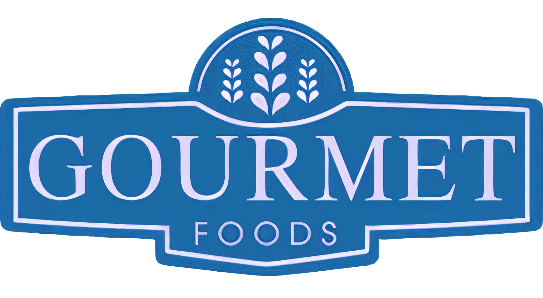Gourmet Foods Company Limited