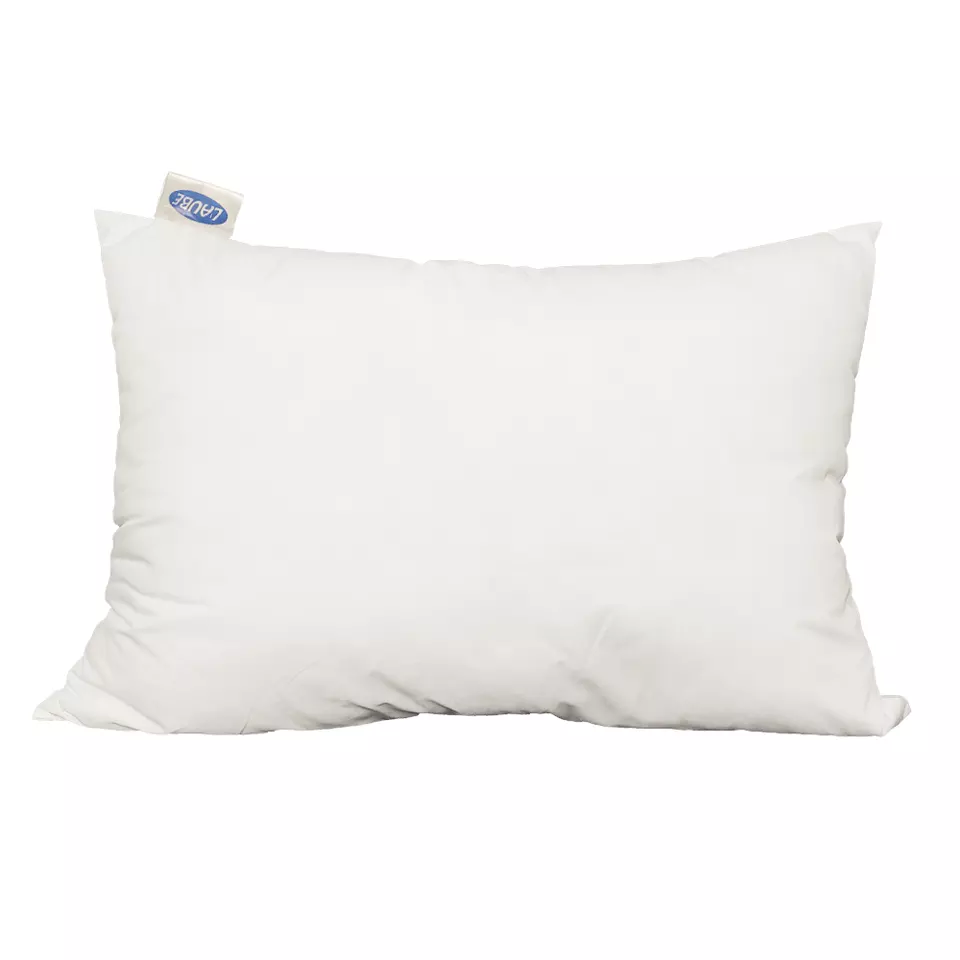 Arai VietNam - Pillow 45x65cm Wholesale Healthy Sleeping Bed Sleeping Pillow
