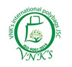 Vn K'S International Polybags Joint Stock Company