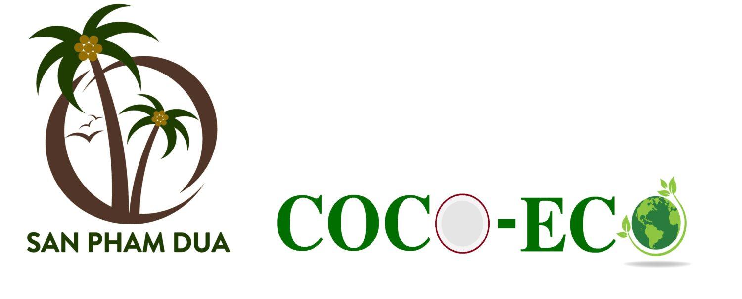 Coconut Product Import Export Company Limited