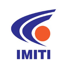 Imiti Company Limited