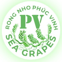 Phuc Vinh Sea Grape Limited Company