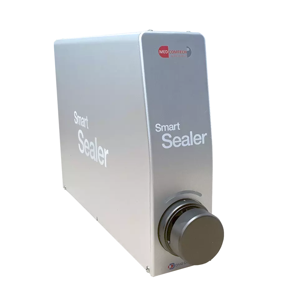 Smart Sealer DS-02- Made in Vietnam