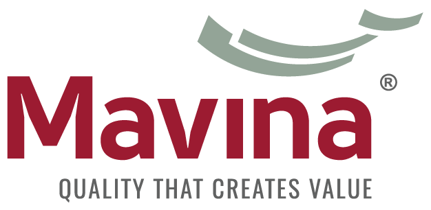 Mavina Trading And Production Company Limited