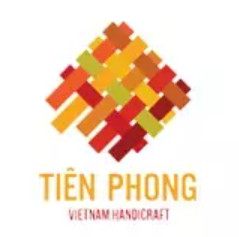 Tien Phong Vietnam Development Co.,Ltd