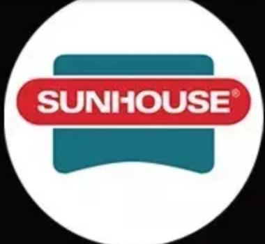Sunhouse Group Joint Stock Company