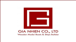 Gia Nhien Company Limited