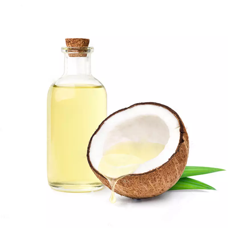 Hot sale!!! 2022 Crude coconut oil 100% pure natural Food Cooking Yellowish to transparent made in Viet Nam
