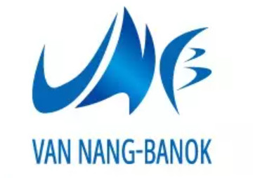 Van Nang Banok Company Limited