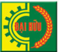 Dai Huu Joint Stock Company