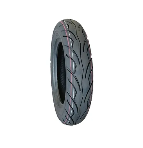High Quality Electric Motorcycle Tires from Vietnam Best Supplier