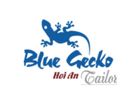 Blue Gecko Fabbric Household Business