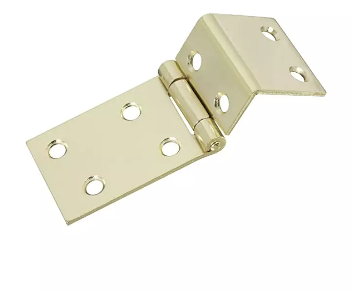 National Hardware Chest Hinge with good price From Vietnam