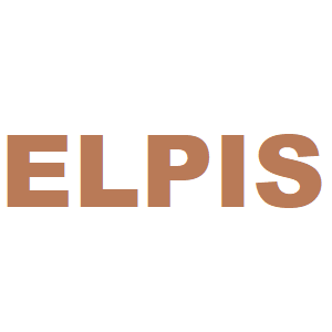 The Elpis One Member Company Limited