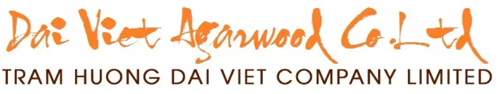 Tram Huong Dai Viet Company Limited