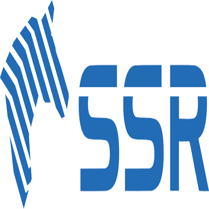 SSR Vina Co.,Ltd