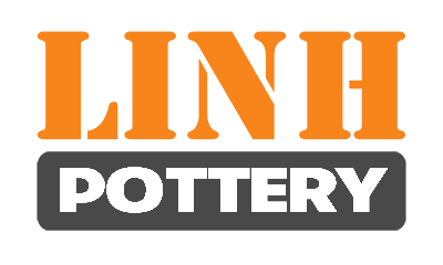 Linh Pottery Company Limitted