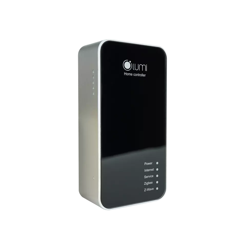 Smart Remote /Home Audio Remote Control High Quality Smart Controller Lumi Wireless Remote Controller Smart Home Zigbee