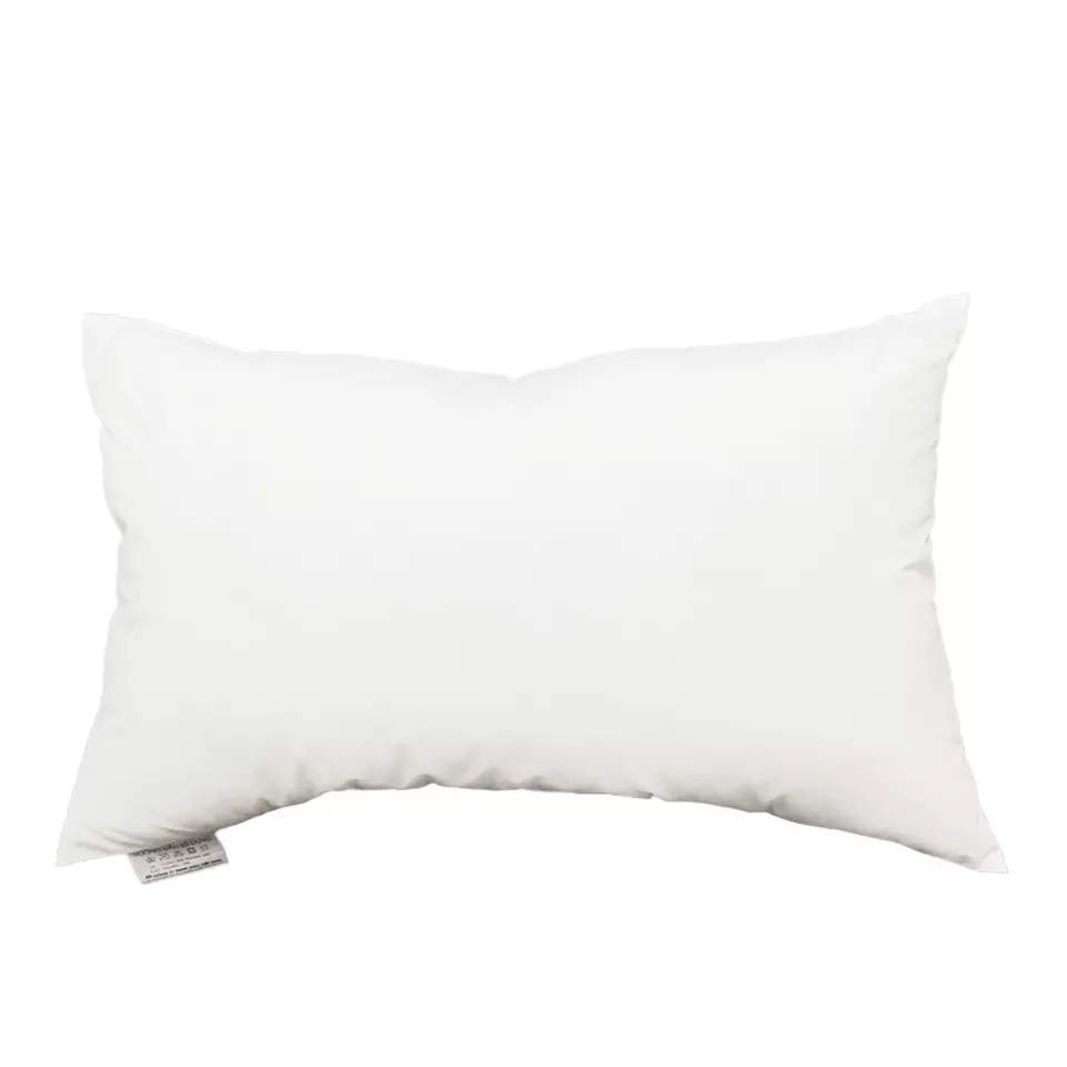 Arai VietNam - Pillow 51x71cm Wholesale Healthy Sleeping Bed Sleeping Pillow Good Prices