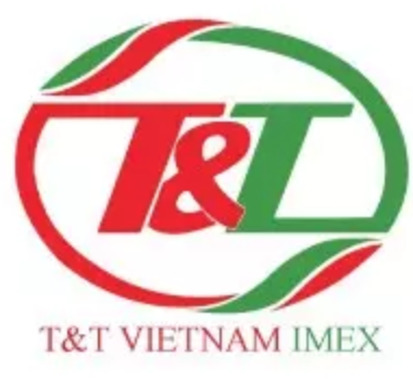 T&T Vietnam Import Export Service Trading Company Limited