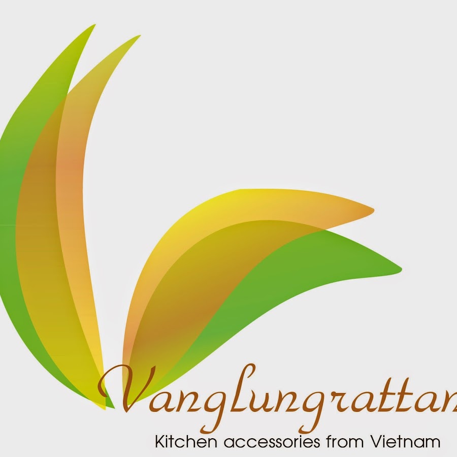 Vang Lung Bamboo And Rattan Export Manufacturing CO.,LTD