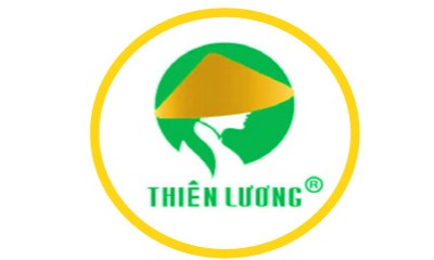 Thien Luong Company Limited