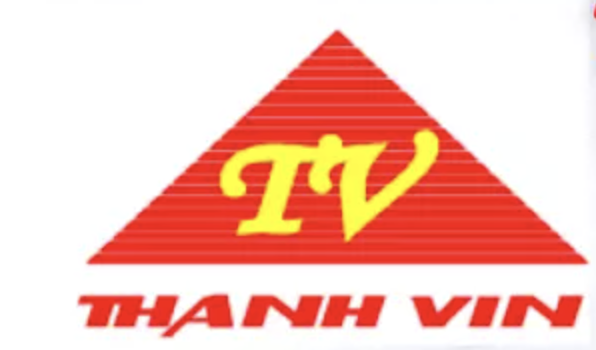 Thanh Vin Company Limited
