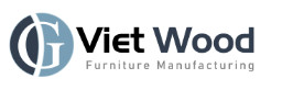 Viet Wood Furniture Manufacturing Company Limited