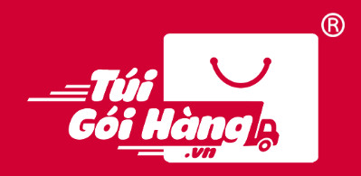 TGH Viet Nam Production And Trading Company Limited