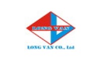 Long Van Garment Embroider Company Limited