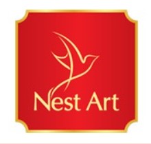 Nest Art Joint Stock Company