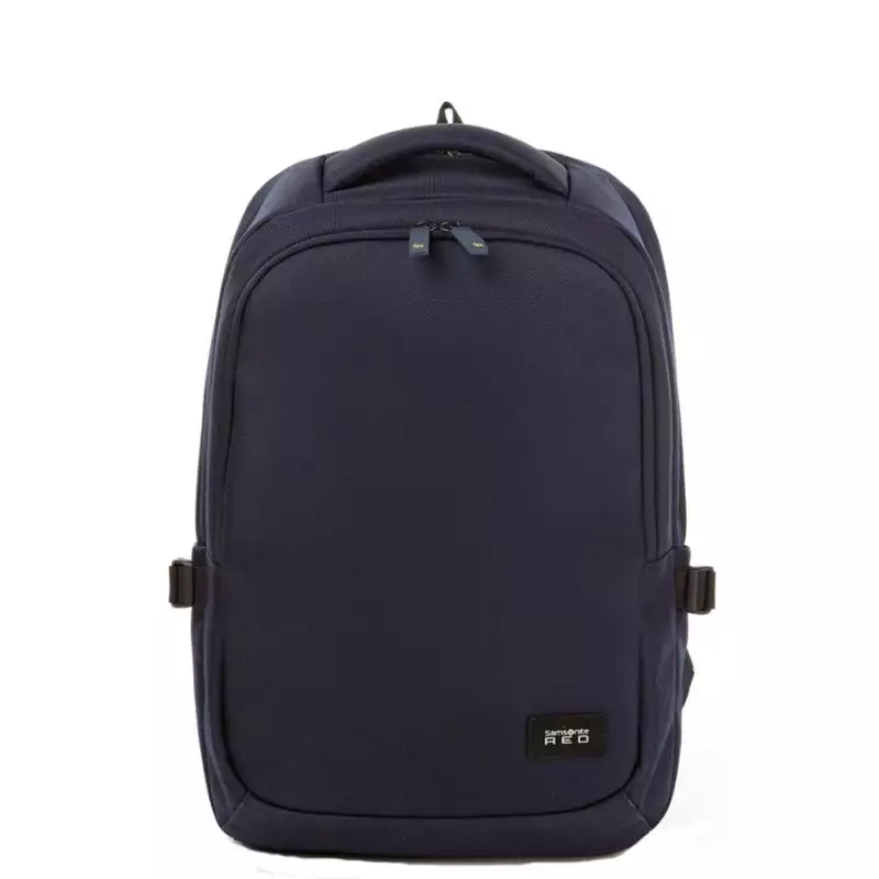 Laptop Backpacks Waterproof Laptop Backpack Bag fit 15 inch Laptop
