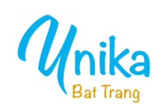 Thai Unika Co.,Ltd