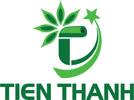 Tien Thanh Agricultural  Production Company Limited