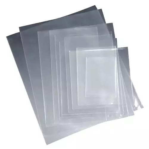 Cheap Price Manufacture plastic transparent PE bags with Cheap Price Made In Vietnam Hot Sale 2022