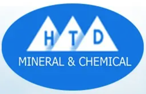 Htd Mineral & Chemical Joint Stock Company