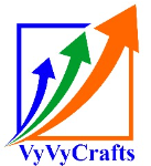 Vyvy Crafts Arts Manufacture Factory