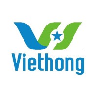 Viet Hong Joint Stock Company