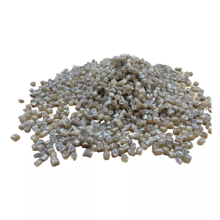 Pure PE Plastic LDPE Granules Reasonable Price Durable Using For Many Purposes Packing In Bag Made in Asian Manufacturer