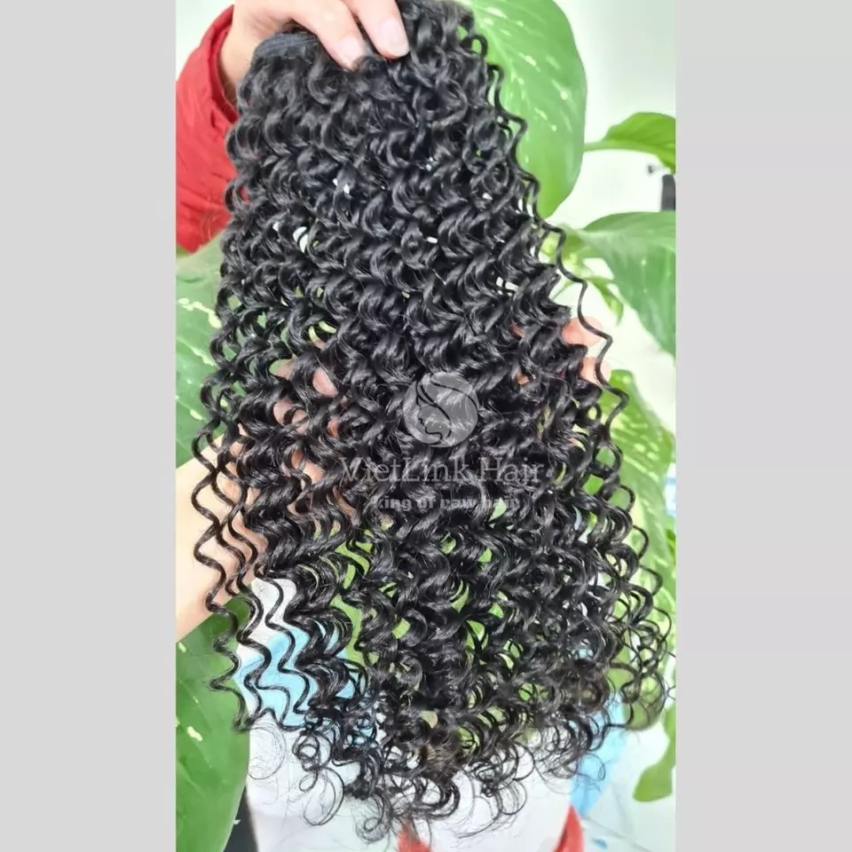 Hot Sale raw Hair Wigs for Black Women African Short Dreadlocks Wig Hair Braided Wigs from KAtevietlink +84389956522