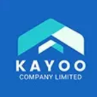 Kayoo Company Limited