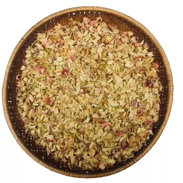 Spices & Herbs Products Single Spices & Herbs Dried lemongrass