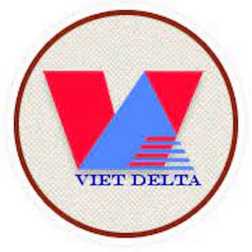 VietDelta Industrial Company Limited