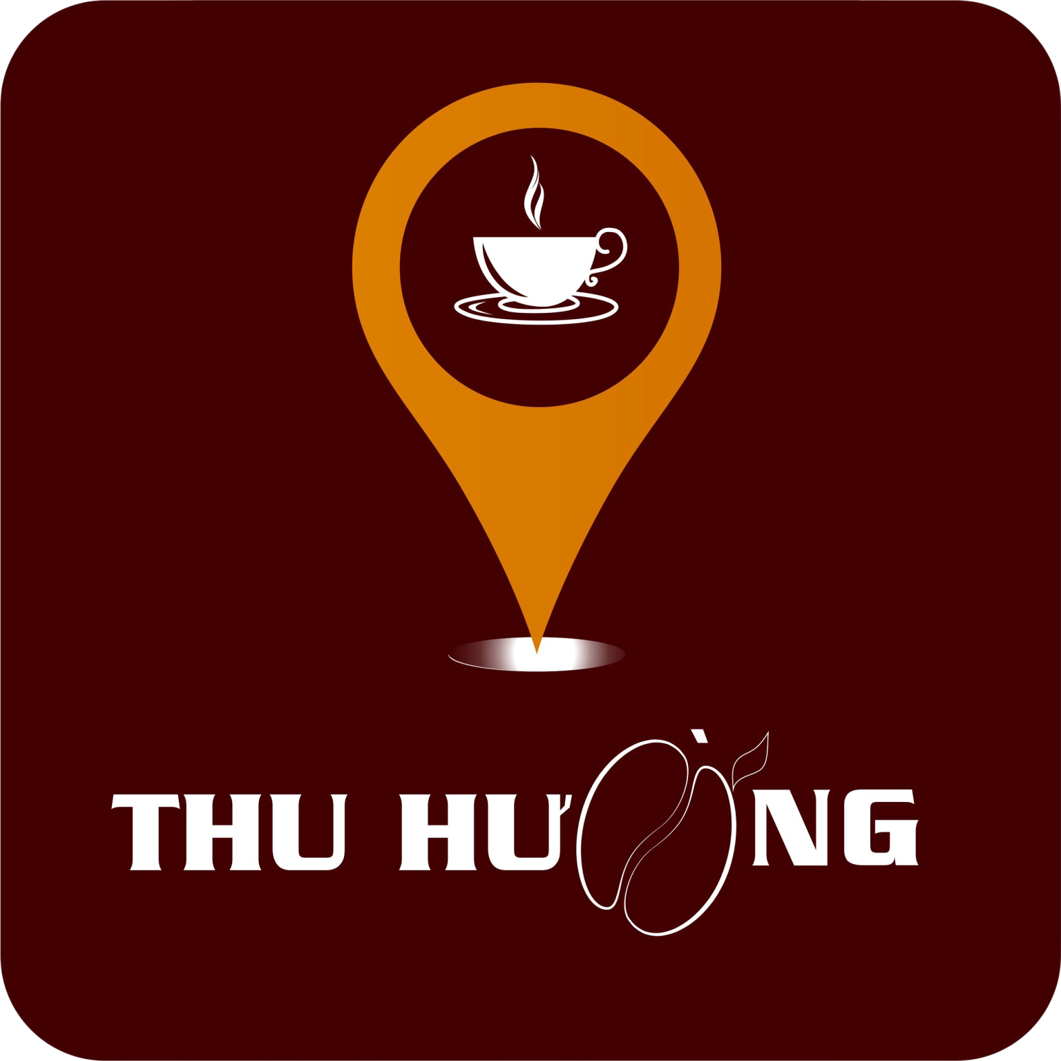Thu Huong Coffee One Member Company Limited