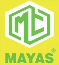 Mayas Company Limited