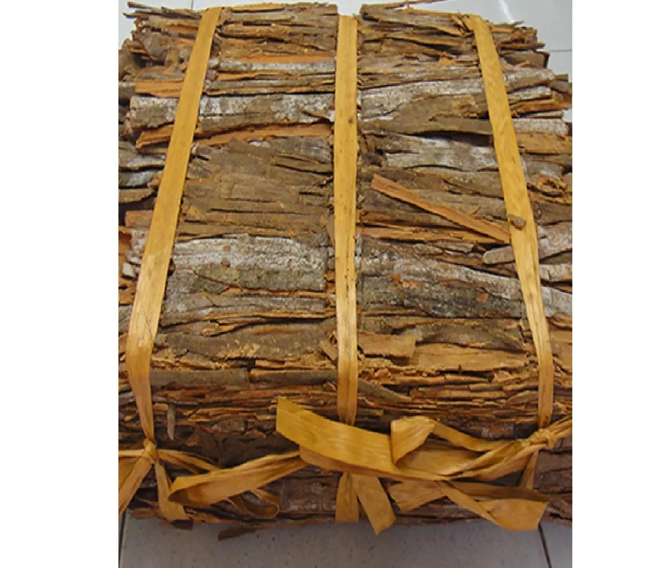 Top quality new crop Factory Wholesale Customized Pressed Cassia Whole pressed cinnamon from Vietnam