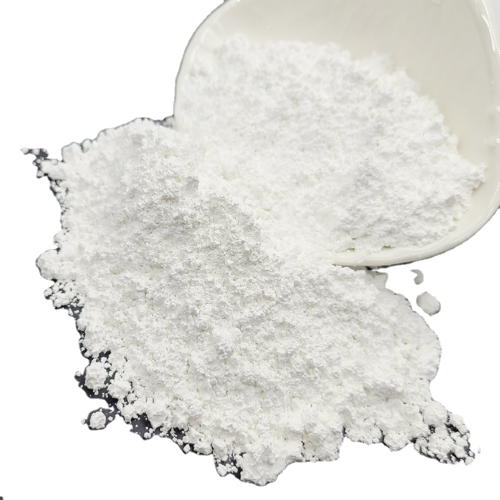 Hot Sale 2022 from Vietnam for lime stone powder nano calcium carbonated good grade Caco3 powder