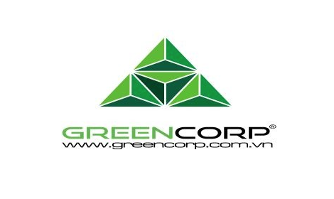 Green Planet Trading And Investment Joint Stock Company