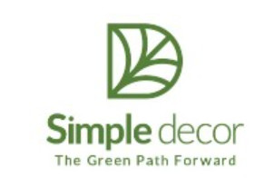 Simple Decor Joint Stock Company